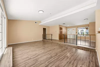 2958 Rosette, Simi Valley, CA 93065 - Photo 5