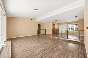 2958 Rosette, Simi Valley, CA 93065 - Photo 5