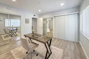 1156 San Rafael, Glendale, CA 91202 - Photo 15