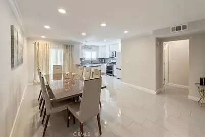 1156 San Rafael #2, Glendale, CA 91202 - Photo 5