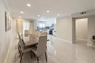 1156 San Rafael, Glendale, CA 91202 - Photo 5