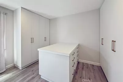 1156 San Rafael #2, Glendale, CA 91202 - Photo 21