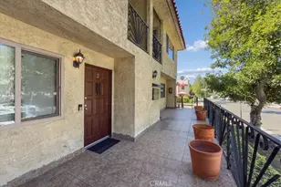 1156 San Rafael, Glendale, CA 91202 - Photo 23