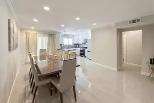 1156 San Rafael, Glendale, CA 91202 - Photo 3