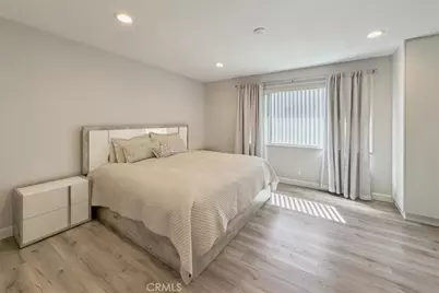 1156 San Rafael #2, Glendale, CA 91202 - Photo 19