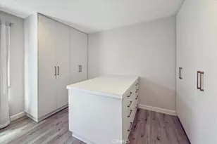 1156 San Rafael, Glendale, CA 91202 - Photo 19