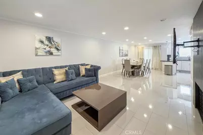 1156 San Rafael #2, Glendale, CA 91202 - Photo 3