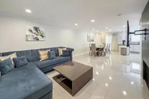 1156 San Rafael, Glendale, CA 91202 - Photo 3