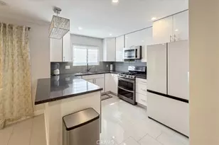 1156 San Rafael, Glendale, CA 91202 - Photo 5