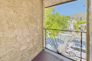 1156 San Rafael, Glendale, CA 91202 - Photo 21