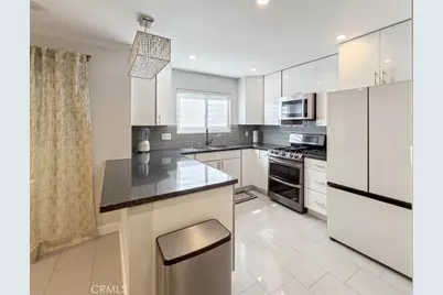 1156 San Rafael #2, Glendale, CA 91202 - Photo 7