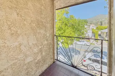 1156 San Rafael #2, Glendale, CA 91202 - Photo 23