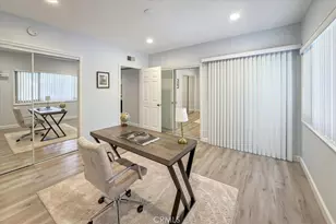 1156 San Rafael, Glendale, CA 91202 - Photo 17