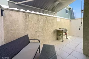 1156 San Rafael, Glendale, CA 91202 - Photo 13