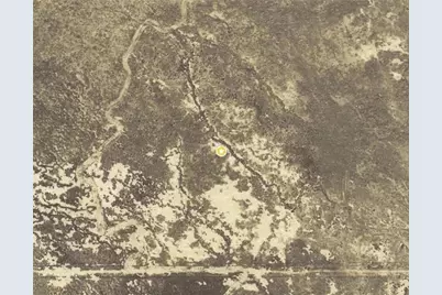 0 Vac/Vic Newgrove St/75 Stw, Del Sur, CA 93536 - Photo 1