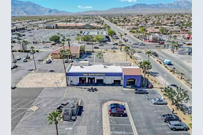 14010 Palm Dr, Desert Hot Springs, CA 92240 - Photo 9