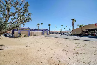 14010 Palm Dr, Desert Hot Springs, CA 92240 - Photo 17