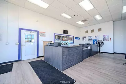 14010 Palm Dr, Desert Hot Springs, CA 92240 - Photo 7