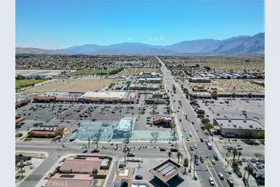 14010 Palm Dr, Desert Hot Springs, CA 92240 - Photo 13