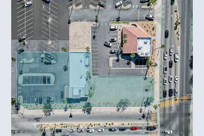 14010 Palm Dr, Desert Hot Springs, CA 92240 - Photo 15