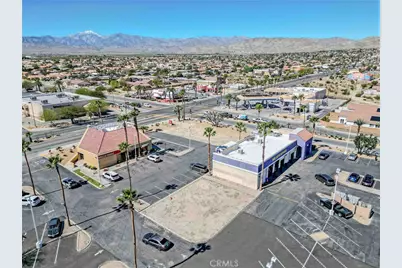 14010 Palm Dr, Desert Hot Springs, CA 92240 - Photo 11