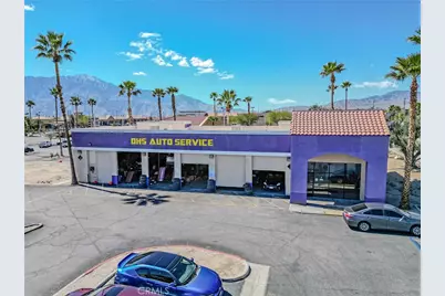 14010 Palm Dr, Desert Hot Springs, CA 92240 - Photo 1