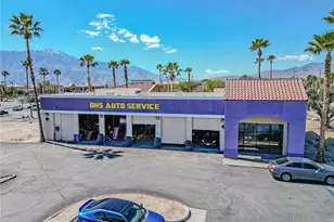 14010 Palm Dr, Desert Hot Springs, CA 92240 - Photo 1