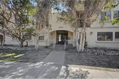10894 Olinda Street #109, Los Angeles, CA 91352 - Photo 1
