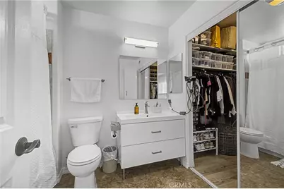 10894 Olinda Street #109, Los Angeles, CA 91352 - Photo 21