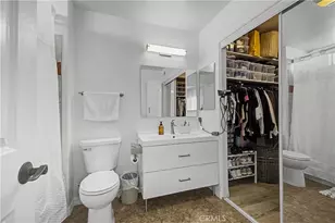 10894 Olinda St, Los Angeles, CA 91352 - Photo 21