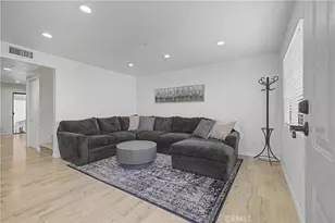 10894 Olinda St, Los Angeles, CA 91352 - Photo 5