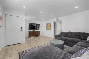 10894 Olinda St, Los Angeles, CA 91352 - Photo 7