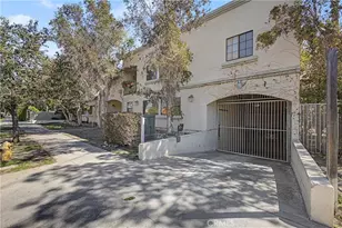 10894 Olinda St, Los Angeles, CA 91352 - Photo 3