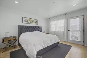 10894 Olinda St, Los Angeles, CA 91352 - Photo 19