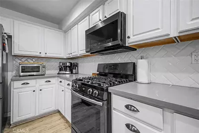 10894 Olinda Street #109, Los Angeles, CA 91352 - Photo 13