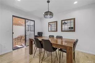 10894 Olinda St, Los Angeles, CA 91352 - Photo 15