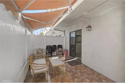 10894 Olinda Street #109, Los Angeles, CA 91352 - Photo 17