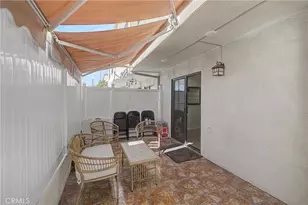 10894 Olinda St, Los Angeles, CA 91352 - Photo 17