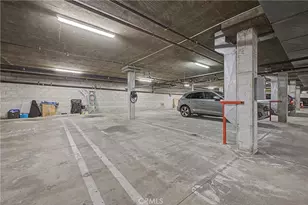 10894 Olinda St, Los Angeles, CA 91352 - Photo 27