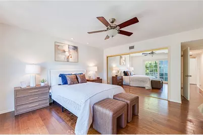 5406 Hazeltine Avenue, Sherman Oaks, CA 91401 - Photo 19