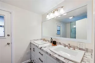 5406 Hazeltine Ave, Sherman Oaks, CA 91401 - Photo 21