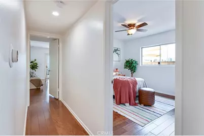 5406 Hazeltine Avenue, Sherman Oaks, CA 91401 - Photo 17