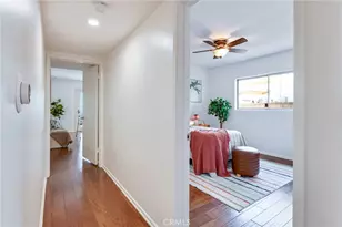 5406 Hazeltine Ave, Sherman Oaks, CA 91401 - Photo 17