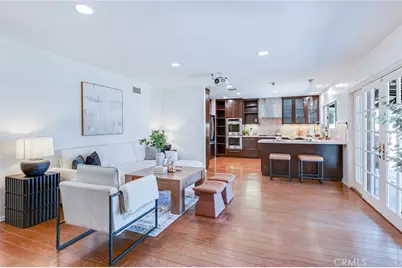 5406 Hazeltine Avenue, Sherman Oaks, CA 91401 - Photo 7