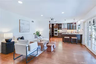 5406 Hazeltine Ave, Sherman Oaks, CA 91401 - Photo 7