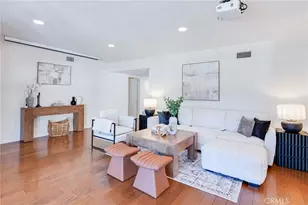 5406 Hazeltine Ave, Sherman Oaks, CA 91401 - Photo 11