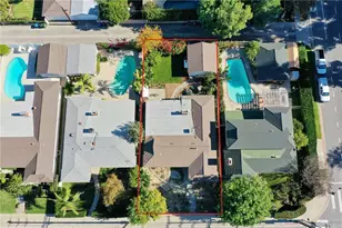 5406 Hazeltine Ave, Sherman Oaks, CA 91401 - Photo 29