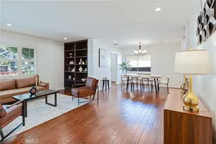 5406 Hazeltine Ave, Sherman Oaks, CA 91401 - Photo 3