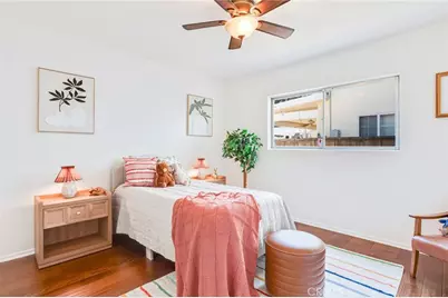 5406 Hazeltine Avenue, Sherman Oaks, CA 91401 - Photo 15