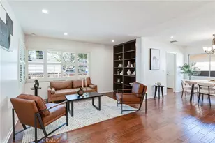5406 Hazeltine Ave, Sherman Oaks, CA 91401 - Photo 5